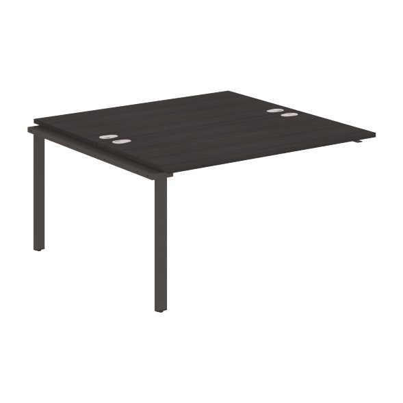 Стол промежуточный XIS6WST 1414 1400х1406х750 XTEN-S60 в Верхней Салде 