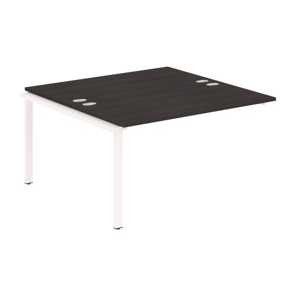 Стол промежуточный XIS6WST 1414 1400х1406х750 XTEN-S60 в Верхней Салде 