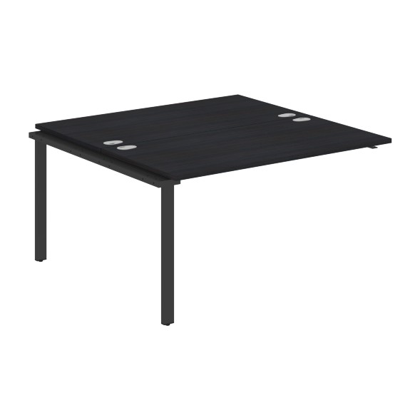 Стол промежуточный XIS6WST 1414 1400х1406х750 XTEN-S60 в Верхней Салде 