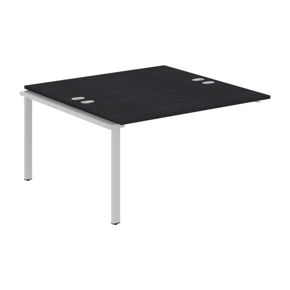 Стол промежуточный XIS6WST 1414 1400х1406х750 XTEN-S60 в Верхней Салде 