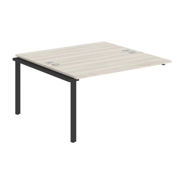 Стол промежуточный XIS6WST 1414 1400х1406х750 XTEN-S60 в Верхней Салде 