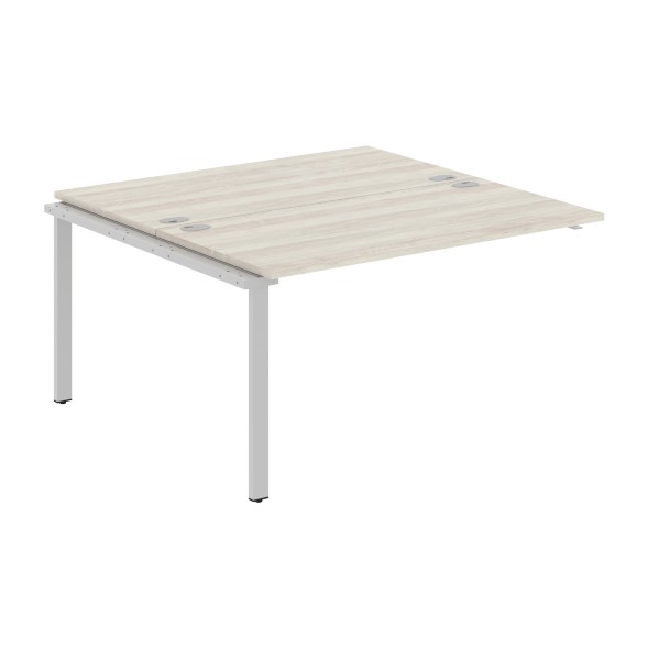 Стол промежуточный XIS6WST 1414 1400х1406х750 XTEN-S60 в Верхней Салде 