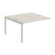 Стол промежуточный XIS6WST 1414 1400х1406х750 XTEN-S60 в Верхней Салде 