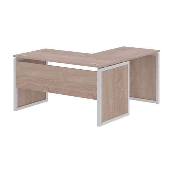 Стол угловой XQPCT 1415 1400х1500х750 XTEN-QP в Верхней Салде 