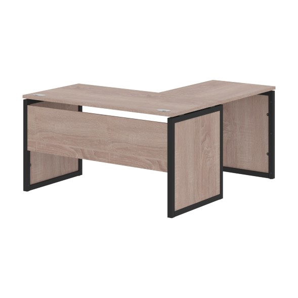 Стол угловой XQPCT 1415 1400х1500х750 XTEN-QP в Верхней Салде 