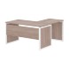 Стол угловой XQPCT 1415 1400х1500х750 XTEN-QP в Верхней Салде 