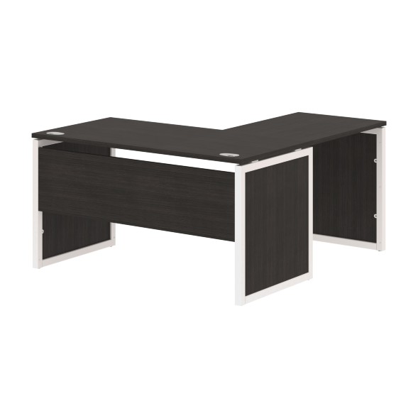 Стол угловой XQPCT 1415 1400х1500х750 XTEN-QP в Верхней Салде 