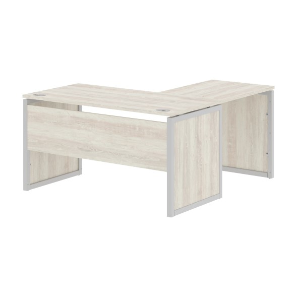 Стол угловой XQPCT 1415 1400х1500х750 XTEN-QP в Верхней Салде 