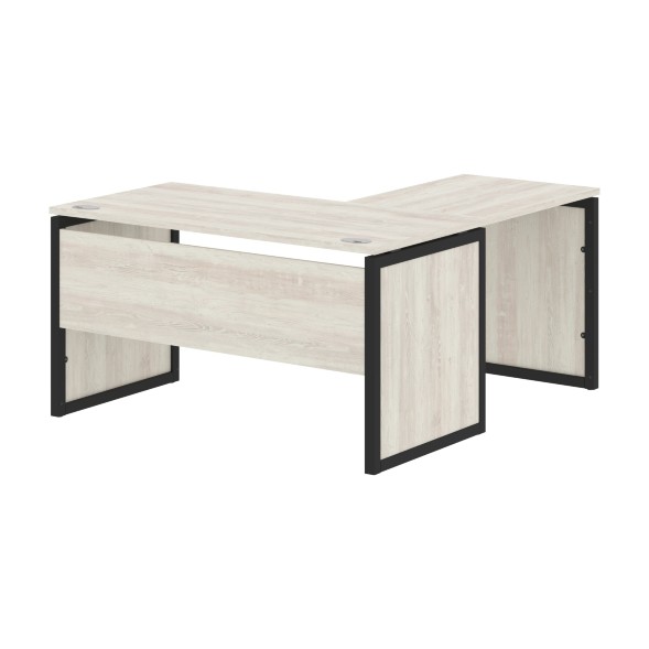 Стол угловой XQPCT 1415 1400х1500х750 XTEN-QP в Верхней Салде 