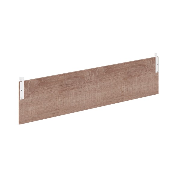 Фронтальная панель подвесная XS6DST 167.1 1500х350х18 XTEN-S60 в Верхней Салде 