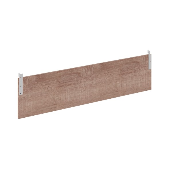 Фронтальная панель подвесная XS6DST 167.1 1500х350х18 XTEN-S60 в Верхней Салде 