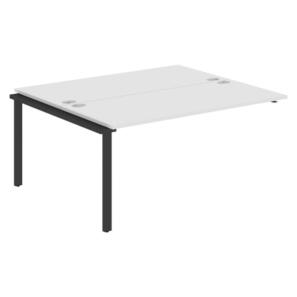 Стол промежуточный XIS6WST 1614 1600х1400х750 XTEN-S60 в Верхней Салде 