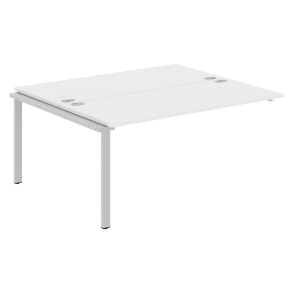 Стол промежуточный XIS6WST 1614 1600х1400х750 XTEN-S60 в Верхней Салде 