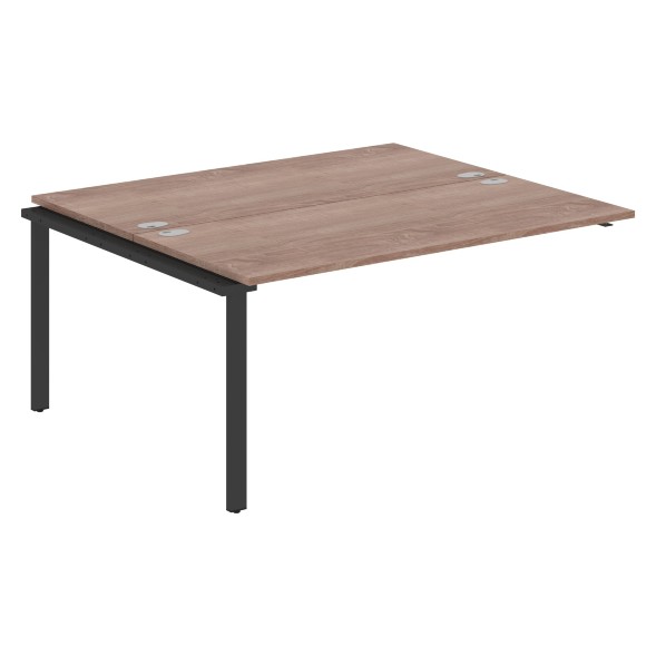 Стол промежуточный XIS6WST 1614 1600х1400х750 XTEN-S60 в Верхней Салде 