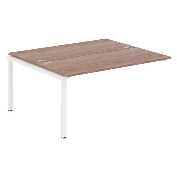 Стол промежуточный XIS6WST 1614 1600х1400х750 XTEN-S60 в Верхней Салде 