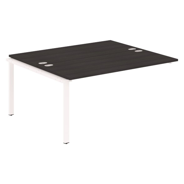 Стол промежуточный XIS6WST 1614 1600х1400х750 XTEN-S60 в Верхней Салде 