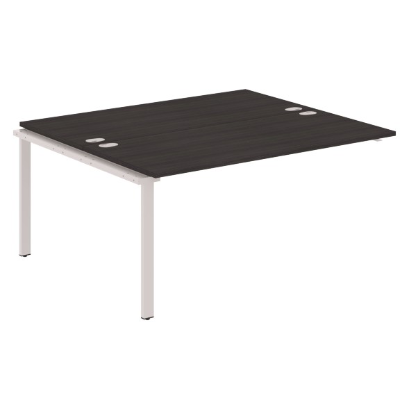 Стол промежуточный XIS6WST 1614 1600х1400х750 XTEN-S60 в Верхней Салде 