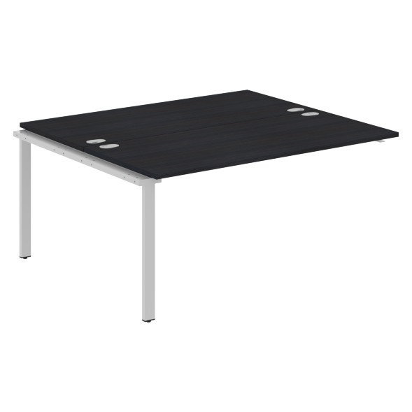 Стол промежуточный XIS6WST 1614 1600х1400х750 XTEN-S60 в Верхней Салде 