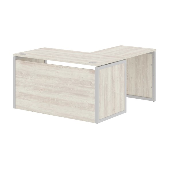 Стол угловой XQPCT 1415H 1400х1500х750 XTEN-QP в Верхней Салде 