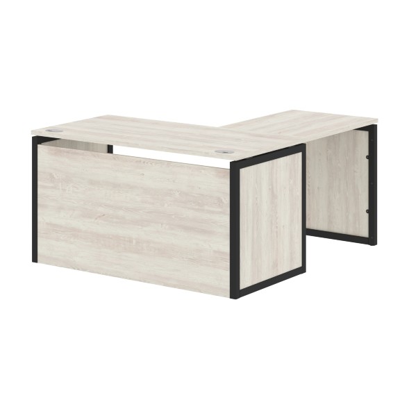 Стол угловой XQPCT 1415H 1400х1500х750 XTEN-QP в Верхней Салде 