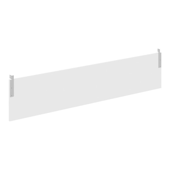 Фронтальная панель подвесная XS6DST 187.1 1700х350х18 XTEN-S60 в Верхней Салде 