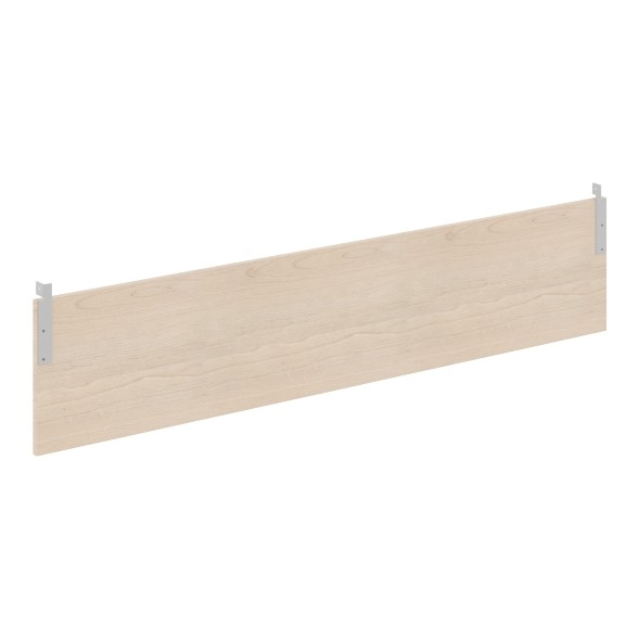 Фронтальная панель подвесная XS6DST 187.1 1700х350х18 XTEN-S60 в Верхней Салде 