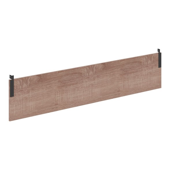 Фронтальная панель подвесная XS6DST 187.1 1700х350х18 XTEN-S60 в Верхней Салде 