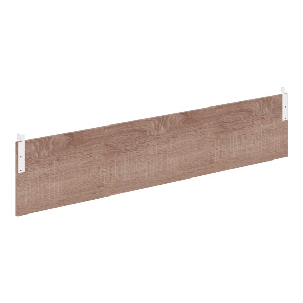 Фронтальная панель подвесная XS6DST 187.1 1700х350х18 XTEN-S60 в Верхней Салде 