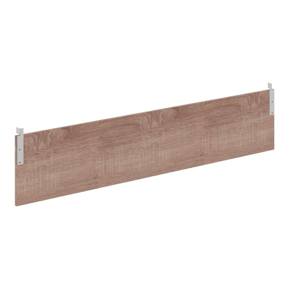 Фронтальная панель подвесная XS6DST 187.1 1700х350х18 XTEN-S60 в Верхней Салде 