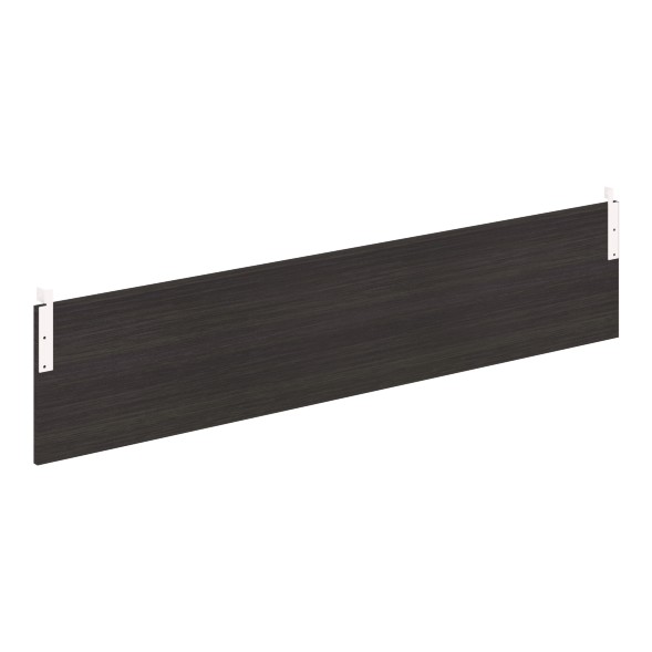 Фронтальная панель подвесная XS6DST 187.1 1700х350х18 XTEN-S60 в Верхней Салде 