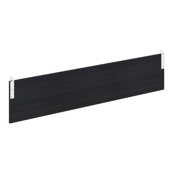 Фронтальная панель подвесная XS6DST 187.1 1700х350х18 XTEN-S60 в Верхней Салде 