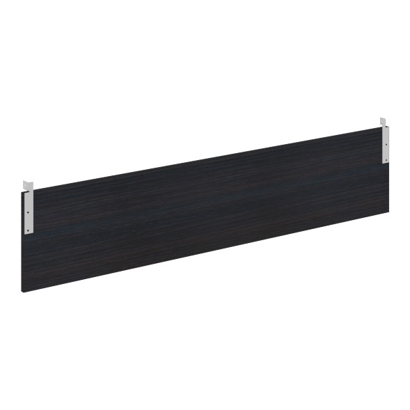 Фронтальная панель подвесная XS6DST 187.1 1700х350х18 XTEN-S60 в Верхней Салде 