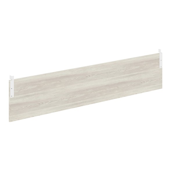 Фронтальная панель подвесная XS6DST 187.1 1700х350х18 XTEN-S60 в Верхней Салде 