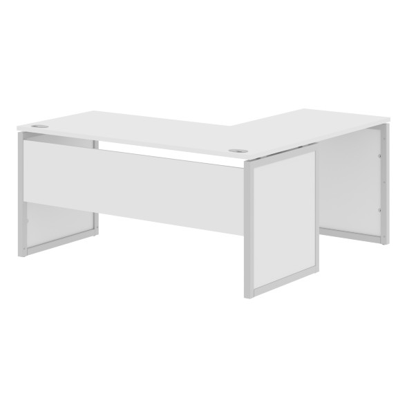 Стол угловой XQPCT 1615 1600х1500х750 XTEN-QP в Верхней Салде 