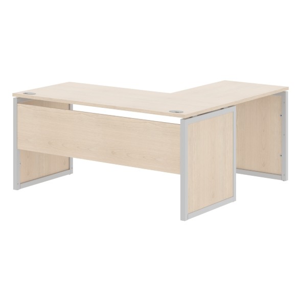 Стол угловой XQPCT 1615 1600х1500х750 XTEN-QP в Верхней Салде 