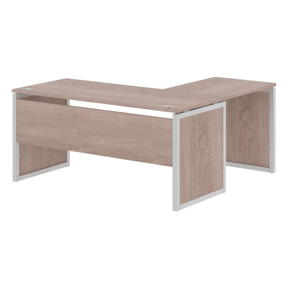 Стол угловой XQPCT 1615 1600х1500х750 XTEN-QP в Верхней Салде 