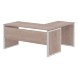 Стол угловой XQPCT 1615 1600х1500х750 XTEN-QP в Верхней Салде 