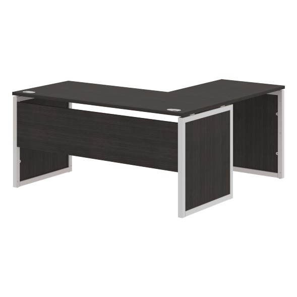 Стол угловой XQPCT 1615 1600х1500х750 XTEN-QP в Верхней Салде 