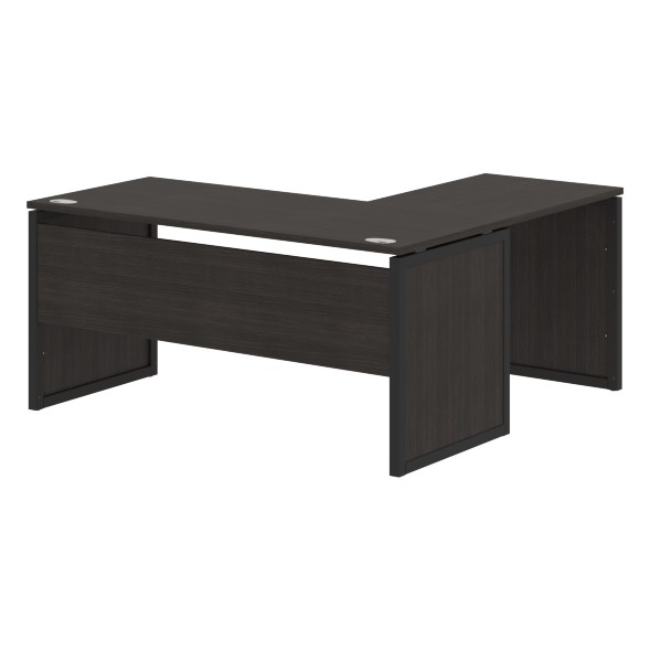 Стол угловой XQPCT 1615 1600х1500х750 XTEN-QP в Верхней Салде 