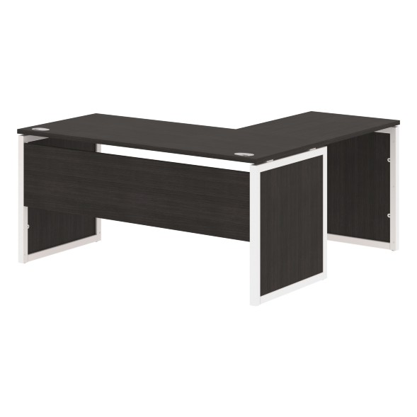 Стол угловой XQPCT 1615 1600х1500х750 XTEN-QP в Верхней Салде 