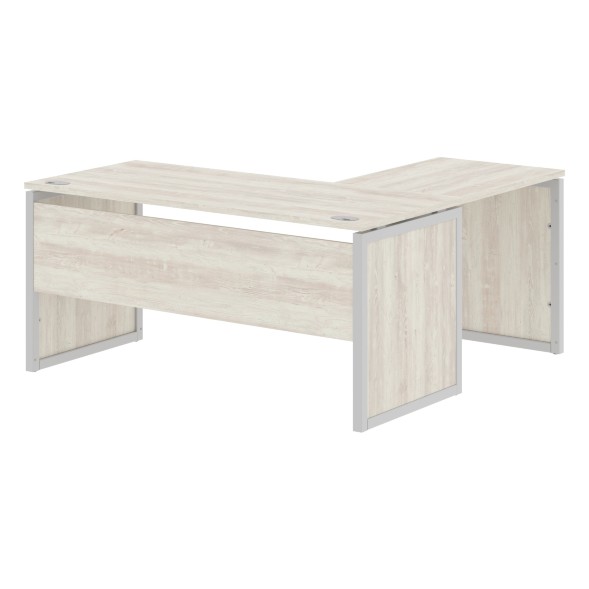 Стол угловой XQPCT 1615 1600х1500х750 XTEN-QP в Верхней Салде 