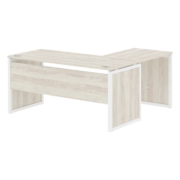 Стол угловой XQPCT 1615 1600х1500х750 XTEN-QP в Верхней Салде 