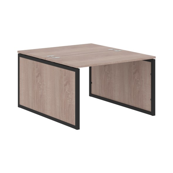 Стол 2-х местный XQPWST 1214 1200х1406х750 XTEN-QP в Верхней Салде 