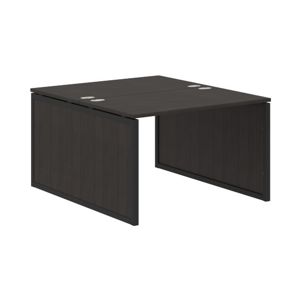 Стол 2-х местный XQPWST 1214 1200х1406х750 XTEN-QP в Верхней Салде 