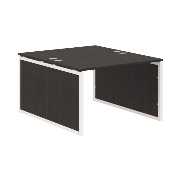 Стол 2-х местный XQPWST 1214 1200х1406х750 XTEN-QP в Верхней Салде 