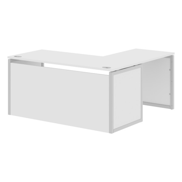 Стол угловой XQPCT 1615H 1600х1500х750 XTEN-QP в Верхней Салде 