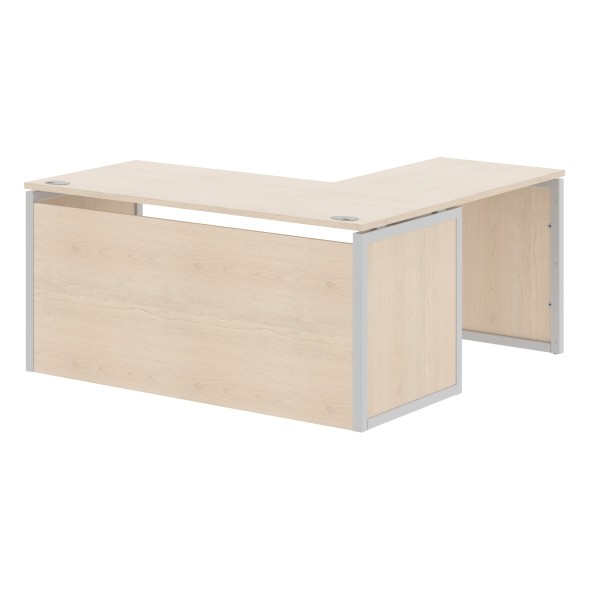 Стол угловой XQPCT 1615H 1600х1500х750 XTEN-QP в Верхней Салде 