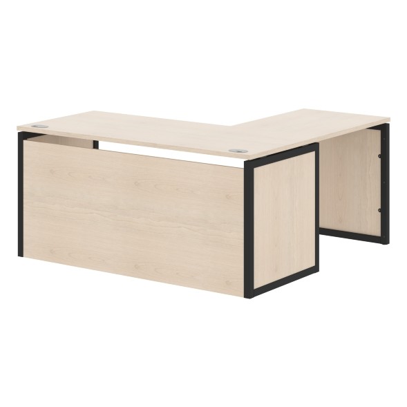 Стол угловой XQPCT 1615H 1600х1500х750 XTEN-QP в Верхней Салде 