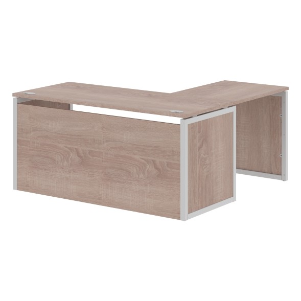 Стол угловой XQPCT 1615H 1600х1500х750 XTEN-QP в Верхней Салде 