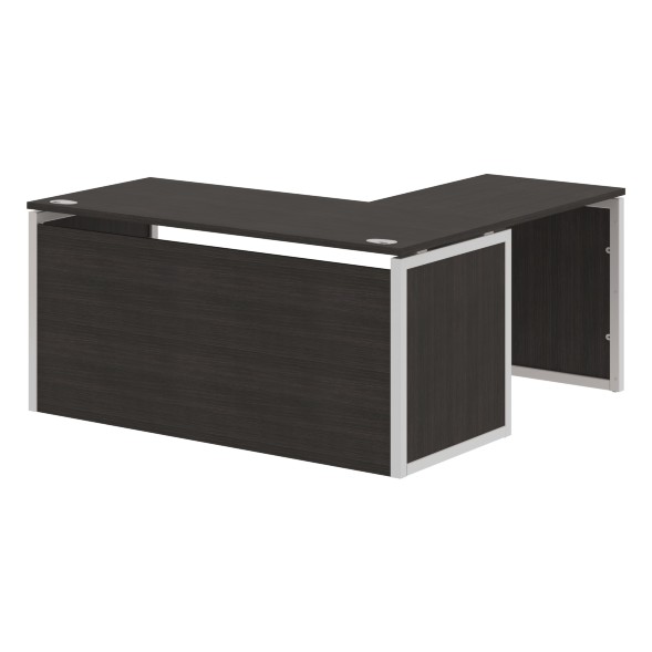 Стол угловой XQPCT 1615H 1600х1500х750 XTEN-QP в Верхней Салде 